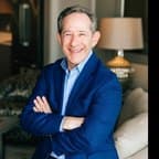 SAM MILLER GRI, ABR, CRS, SFR,C2EX,