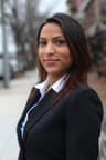 Leonela Trinidad Portes