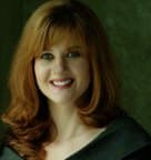 Kimberly Pollock