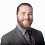 Jake from RE/MAX