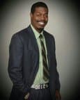 Marcus Cooper