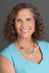 Debbie Schatz