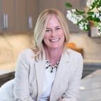 Janet Kovacs, Associate Real Estate Broker