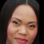 Carline Lynch
