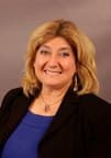 Susan Nemoy