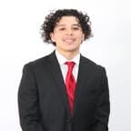 Javier Alvarado