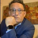 paul caycho