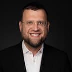 YOSEF BEANE