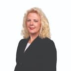 Ann Weaver