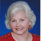 Linda S. Todd
