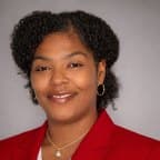 Micheala Dixon