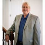 Frank John Schwartz