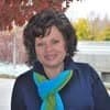 Valerie Iorg