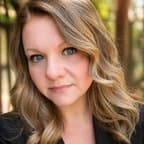 Nicole Kight