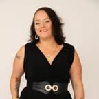 Rebecca Smith