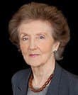 Judith Malcom