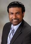 Nedeesh Abraham