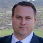 Tim Klimek