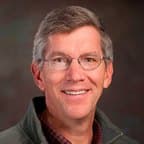 Bill Leininger