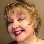 Lora Herring