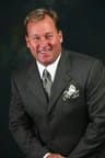 Mark Hardee