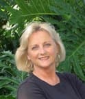 Mary Ann CULBREATH