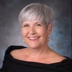 Kim Trent