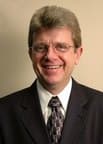 William Oesterle