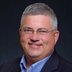 Dan Bowden