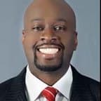 Hakeem Otiti