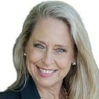Jennifer Halquist Coloney, CIPS,CRS,GRI, TRC