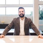 Dennis Bernal - Realtor & State Certified Appraiser