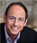 David Goldsmith