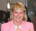 Michelle Adams