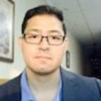 Ernesto Erazo