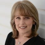 Samantha Nelson