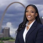 Shavonte Watkins