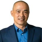 Thoi Truong, Professional Real Estate Consultant