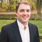 Scott Pettus