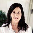 Dina Hendrix, REALTOR, ARC Realty