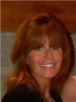 Patti Burchett