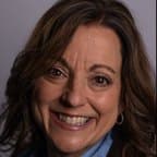 Christina Wilkerson