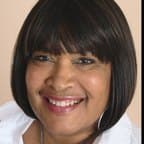 Deborah Ritchie