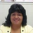 Juanita Bucio