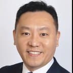 JOHN Z. LIU
