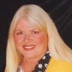 Jonnie Wagner