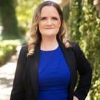 Jodi Harstine