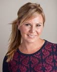 Kelly Halligan