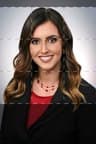 Amanda Walker
