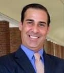 Michael Angelina
